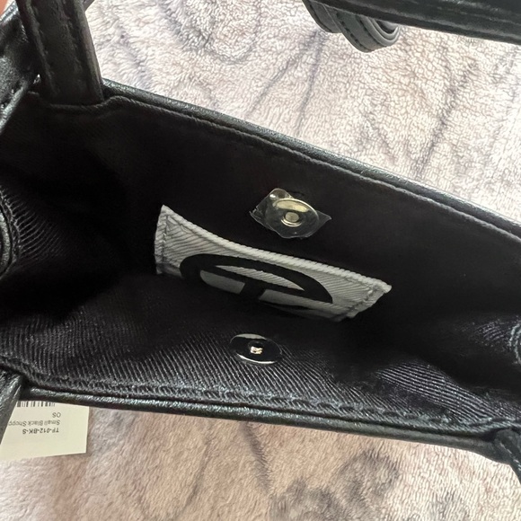 NEW TELFAR BAG!! $2️⃣0️⃣0️⃣~🅿️🅿️ - Picture 4 of 11